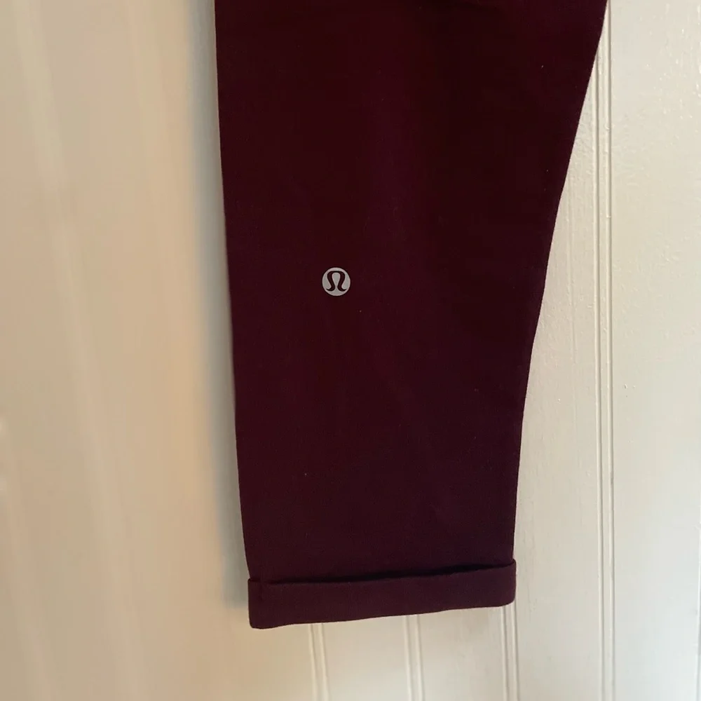 lululemon athletica lululemon aphrodite